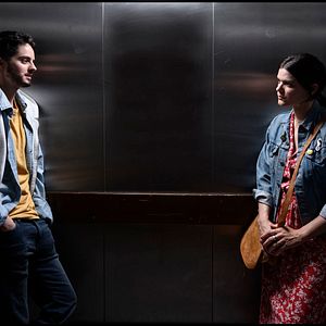 Photo Soko