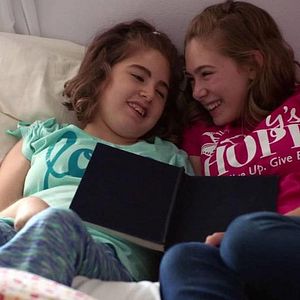 Photo Projet Héros Marvel