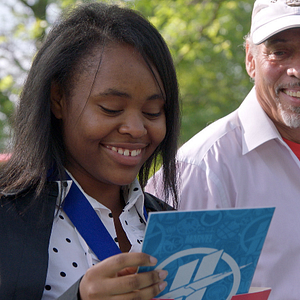 Photo Projet Héros Marvel