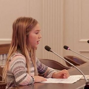 Photo Projet Héros Marvel