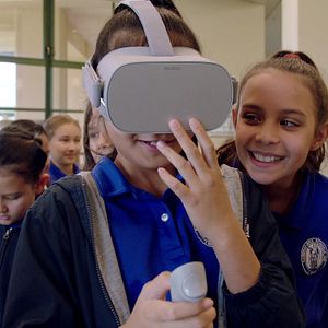 Photo Projet Héros Marvel