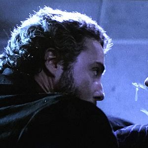 Photo William L. Petersen