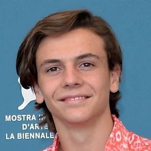 Photo Francesco Gheghi