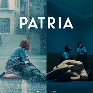 Photo Patria