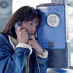 Photo Susana Abaitua