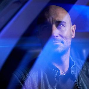 Photo Alain Hernández