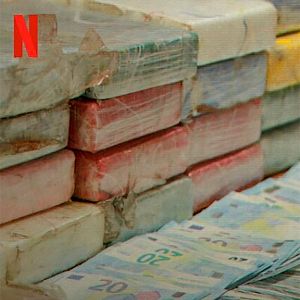 Photo La Línea : Dans l'ombre du narcotrafic