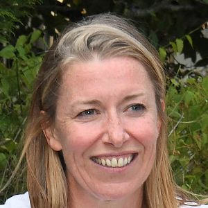 Photo Stéphanie Gillard