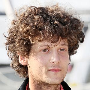 Photo Grégoire Montana