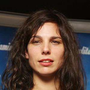 Photo Sophie Letourneur