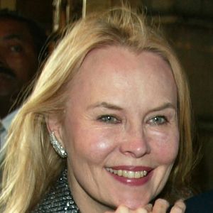 Photo Cornelia Sharpe