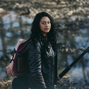 Photo Aliyah Royale