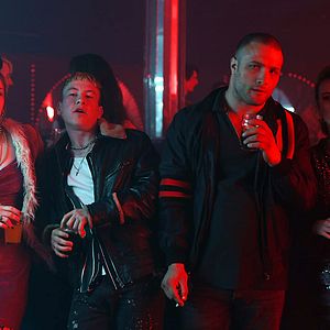 Photo Roisin O'Neill