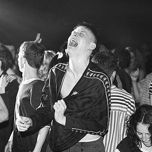 Photo Lorn Macdonald