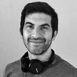 Photo Rajeev Dassani