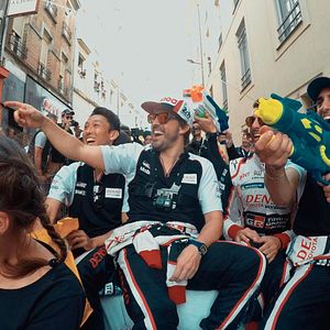 Photo Fernando