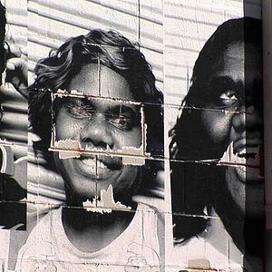 Photo La Révolte des rêves