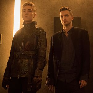 Photo Shelby Flannery