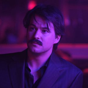 Photo Marc-André Grondin