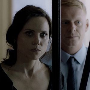 Photo Cezary Lukaszewicz