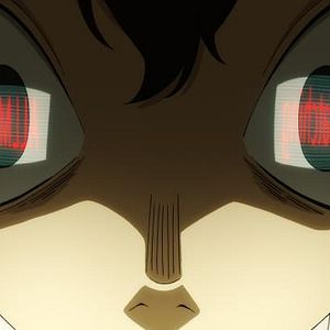 Photo Fire Force