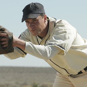 Photo La Caravane de l'étrange