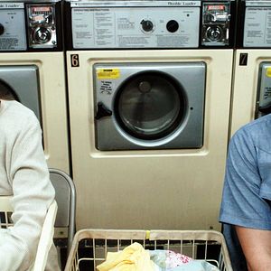 Photo Flight of the Conchords