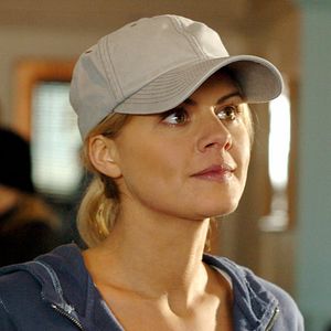 Photo Flight of the Conchords