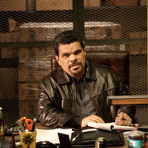 Photo How to make it in America