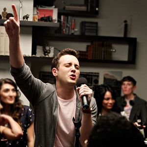 Photo How to make it in America