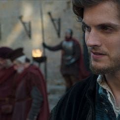 Photo Les Médicis : Maîtres de Florence / Lorenzo le Magnifique