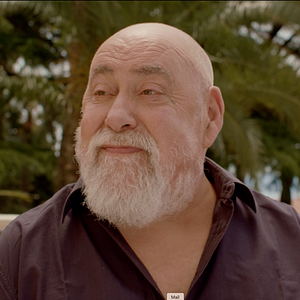 Photo Un soupçon d'amour