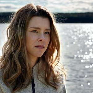 Photo Rebecka Martinsson