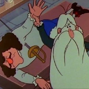 Photo Il était une fois... L'Homme