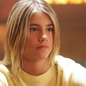 Photo John from Cincinnati