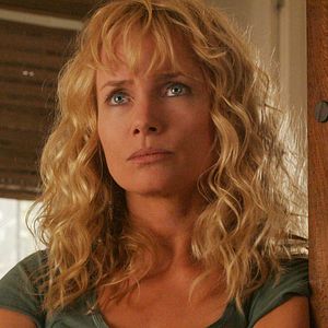 Photo John from Cincinnati