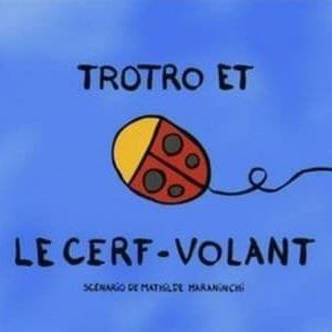 Photo Trotro