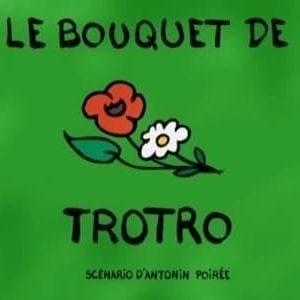 Photo Trotro