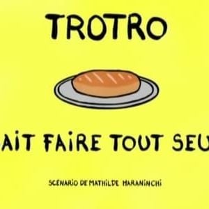 Photo Trotro