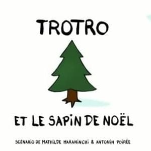 Photo Trotro