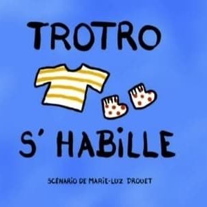 Photo Trotro