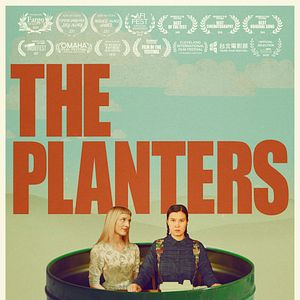 Photo The Planters