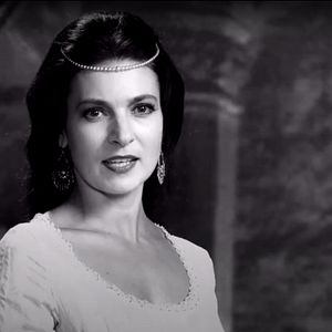 Photo Viktoria Szávai