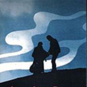 Photo Derniere Frontiere