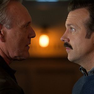 Photo Jason Sudeikis