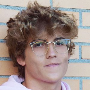 Photo Javier Gallardo