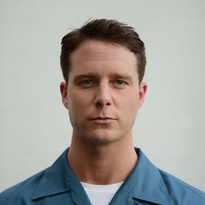 Photo Jake McDorman
