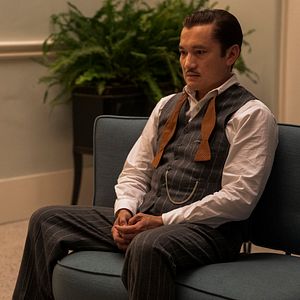 Photo Jon Jon Briones