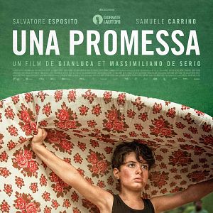 Photo Una Promessa