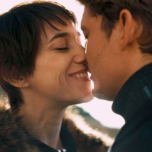 Photo Niels Schneider